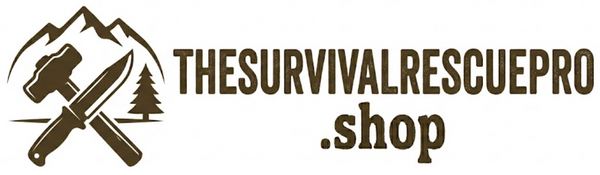 TheSurvivalRescuePro.shop